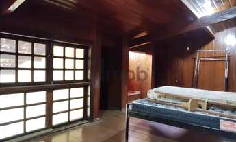 Imagem 6: Casa venda Jardim Lima