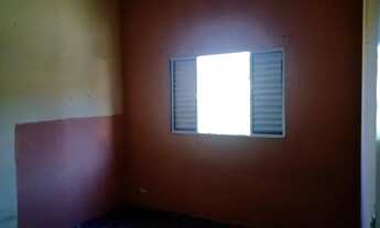 Imagem 2: Aluga-Se Casa Quarto com aluguel por R$730 /mês