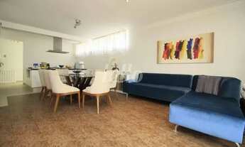 Imagem 3: São Paulo - Casa Padrão - Mooca