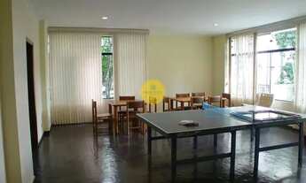 Imagem 3: Lindo Apartamento