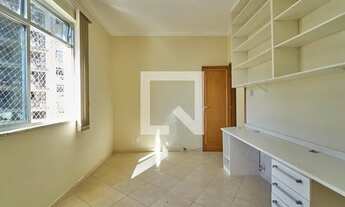 Imagem 7: Apartamento para Aluguel - Tijuca, 2 Quartos, 74 m2