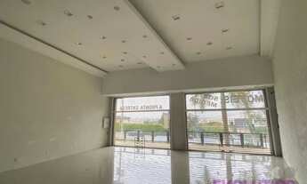 Imagem 2: Loja Comercial para Alugar no Jardim Bonfiglioli