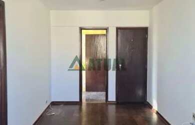 Imagem 5: LOCAÇÃO Apartamento com 2 dormitórios