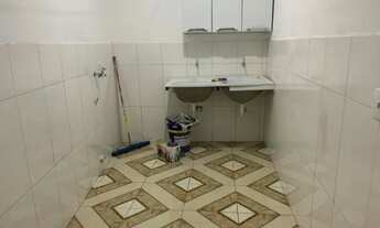 Imagem 5: Alugo Casa Socorro - Direto com Proprietário