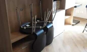 Imagem 6: APARTAMENTO - VILA GUARANI - SP