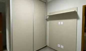 Imagem 7: Casa de condomínio para aluguel possui 180 metros quadrados com 3 quartos