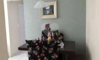 Imagem 2: Òtimo Apartamento Próximo ao Hospital Mandaqui / 2 Dorms. / 1 Vaga