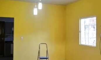 Imagem 4: Casa Planalto Aurora, 4 quartos