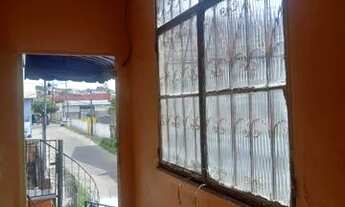 Imagem 7: Aluga-se uma Kit-Net à 100 metros da Avenida Grande Circular no valor de 400 reais