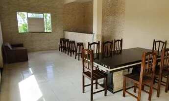 Imagem 3: Casa na Cauera Casa com 3 dormitórios