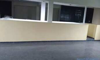 Imagem 7: CASA ASSOBRADADA - ALVARENGA - SP