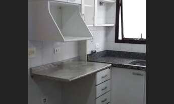 Imagem 7: APARTAMENTO - BROOKLIN - SP