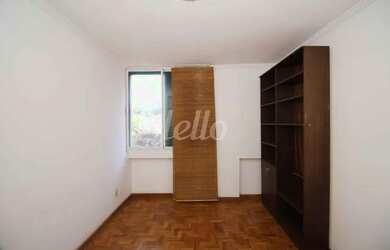 Imagem 6: São Paulo - Apartamento Padrão - Jardins