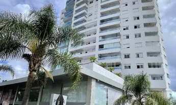 Imagem 2: Alugo Apartamento - todo Mobiliado - 2 dormitórios