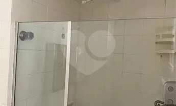 Imagem 5: APARTAMENTO PARA ALUGAR COM 1 QUARTO EM SANTANA SP