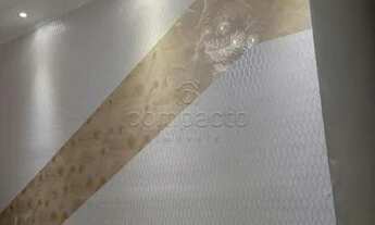 Imagem 2: Apartamento Padrão em São José do Rio Preto