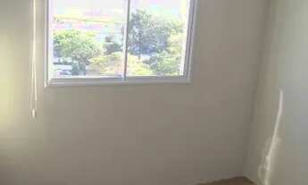 Imagem 7: APARTAMENTO PARA LOCAÇÃO - VILA INDEPENDÊNCIA