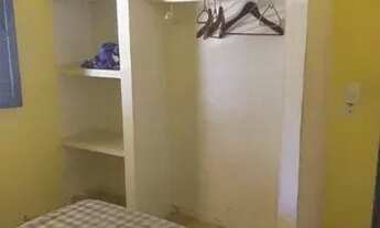 Imagem 3: EO32 Casa para venda em Cajazeiras X