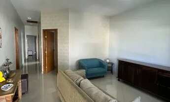 Imagem 1: Casa linear mobiliada filé no Vale dos Cristais c/ 2 quartos, send 1suíte, 3brs, 1vg