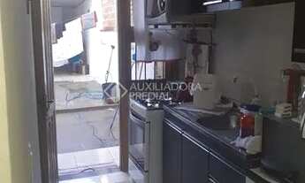 Imagem 5: PORTO ALEGRE - Casa Padrão - Hípica