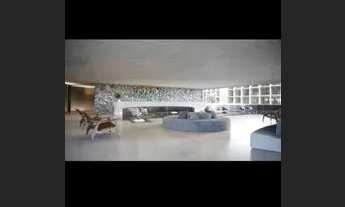 Imagem 6: REPASSO FLAT EM MURO ALTO