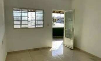 Imagem 2: Casa para venda em Centro - Eunápolis - Bahia