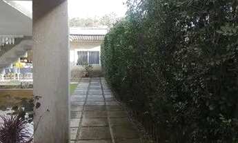 Imagem 6: Casa 05 Dorm. ou + em Rio do Ouro - Niterói