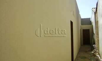 Imagem 5: Casa à venda, 2 quartos, 1 suíte, 1 vaga, Shopping Park - Uberlândia/MG