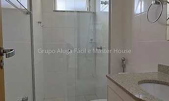 Imagem 6: Ref.: 2039 - Apartamento 2 quartos - Centro