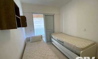 Imagem 5: IMÓVEL PARA VENDA EM BERTIOGA - RIVIERA DE SÃO LOURENÇO