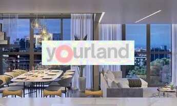 Imagem 5: PORTO ALEGRE - Apartamento Padrão - Mont Serrat