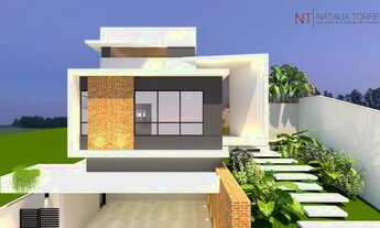 Imagem 4: Casa para venda em condomínio fechado