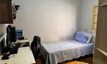 Imagem 2: Casa com 4 dormitórios a venda