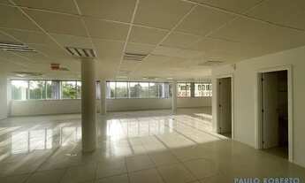 Imagem 6: COMERCIAL - SANTO ANTÔNIO DE LISBOA - SC