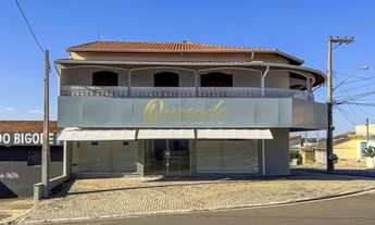 Imagem 5: INDAIATUBA - Loja/Salão - JARDIM ITAMARACÁ