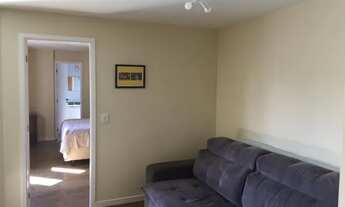 Imagem 5: APARTAMENTO - PINHEIROS - SP