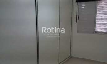 Imagem 6: Apartamento para alugar, 2 quartos, 1 vaga, Tubalina - Uberlândia/MG - R$ 1.200,00