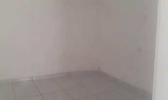 Imagem 4: Casa Térrea, Jardim D'abril - Osasco