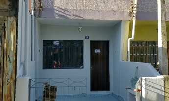 Imagem: Casa para Locação