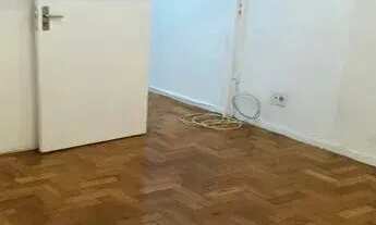 Imagem 5: LOFT SANTA TEREZA 1 QTO REFORMADO DOC OK PERTO DE TUDO