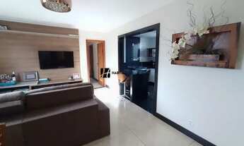 Imagem 6: BELO HORIZONTE - Padrão - Santa Mônica