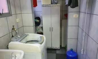 Imagem 5: SãO PAULO - Apartamento Padrão - Vila Prudente