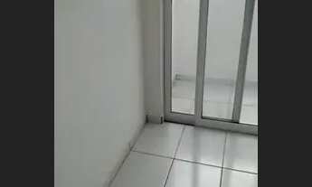 Imagem 3: Aluguel Apartamento com 2 dormitórios