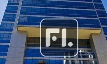 Imagem: Conjunto para alugar, 218m² por R$ 14.000/mês