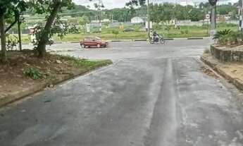 Imagem 5: Terreno na Av das Torres/ Financiamento próprio/ 80 Mil + 2x40