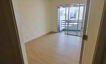 Imagem 6: APARTAMENTO - BELA VISTA - SP
