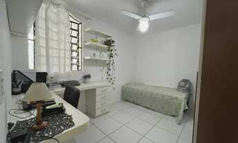 Imagem 4: Apartamento . 84 metros quadrados com 2 quartos em Varjota - Fortaleza - CE