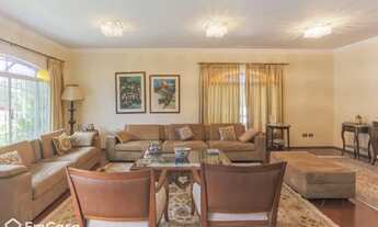 Imagem 3: Casa à venda em Sao Paulo