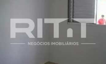 Imagem 3: Apartamento - Jardim Márcia - Campinas