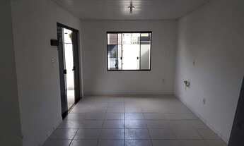 Imagem 3: Alugo sala comercial ou residencial para uma pessoa ou no máximo duas